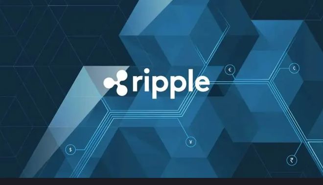 关于XRP-瑞波币交易所交易平台的信息