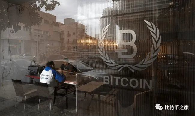 BSV交易网站(bvnex交易所官网)