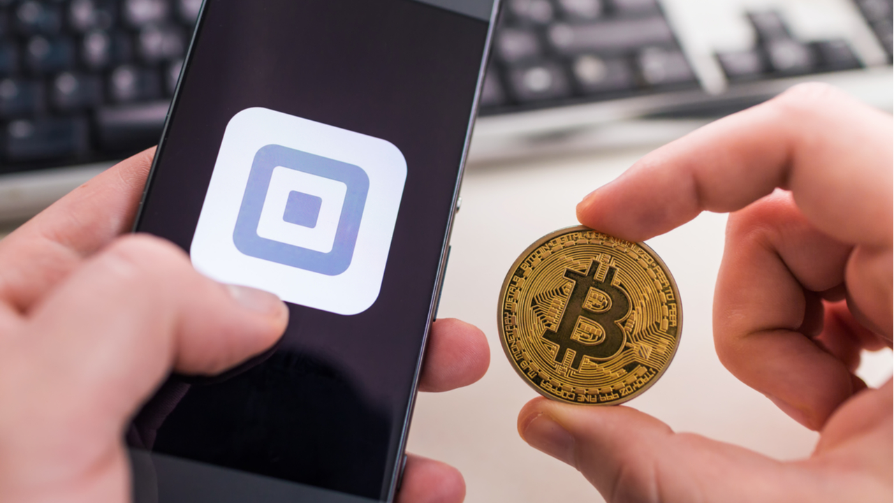bitop交易所(bitop交易所app官网下载)