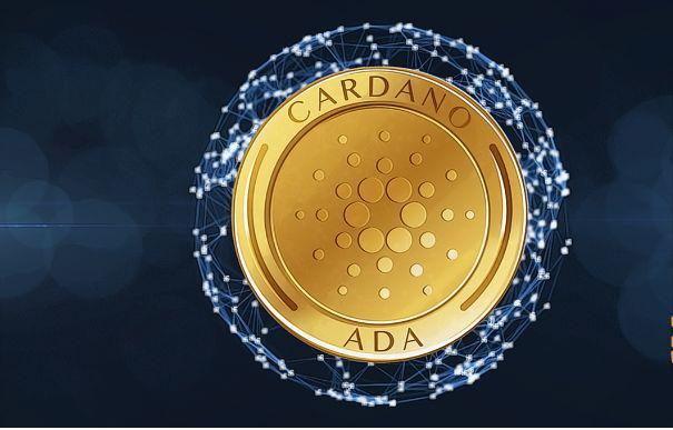 关于ADA-艾达币交易所交易平台的信息