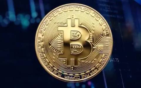 关于ADA-艾达币交易所交易平台的信息