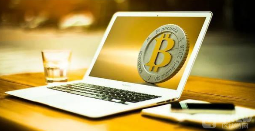 BTC交易所投资(btc交易所骗局分享)