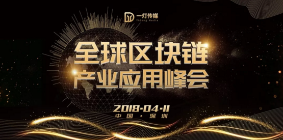 区块链挖矿交易网站(区块链挖矿交易网站有哪些)