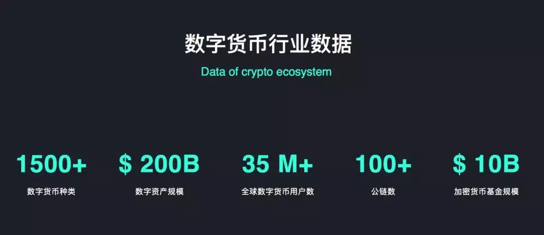 BTC交易网站(btc交易网站排名)