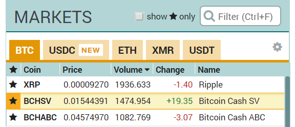 艾达币交易网站(艾达币交易网站是什么)