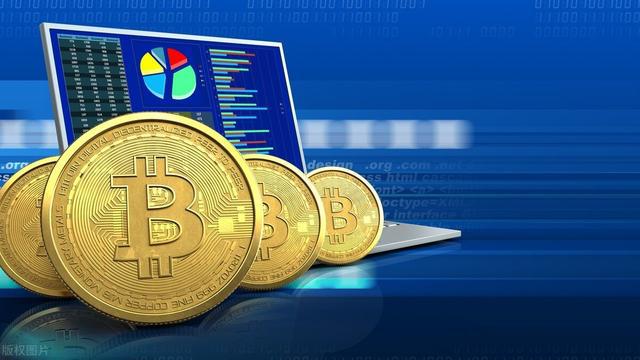 包含LTC-莱特币交易APP下载的词条