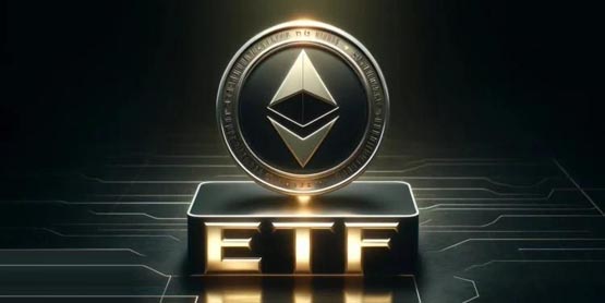 关于ETH-以太坊交易网站的信息