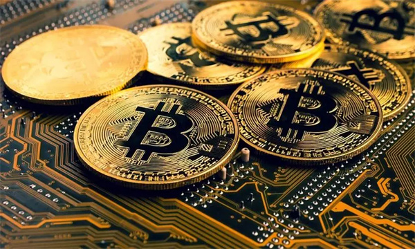XRP交易所投资(xrp capital)