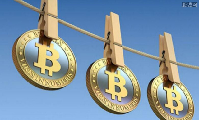 比特现金交易网站(比特现金交易所官方网站)