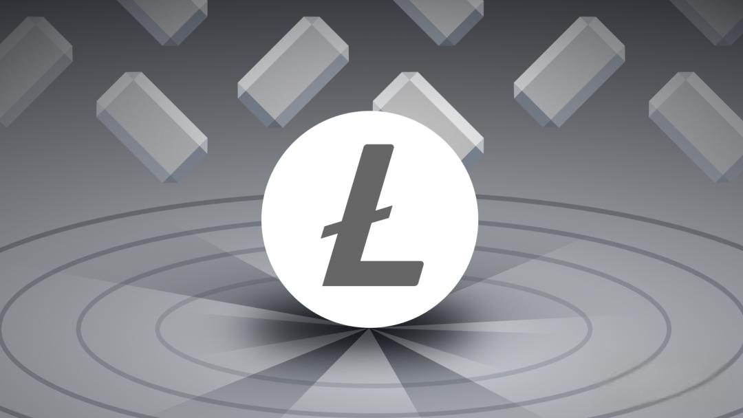 关于LTC-莱特币交易APP下载的信息