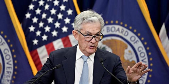 比特币资讯网(比特币资讯网官网)