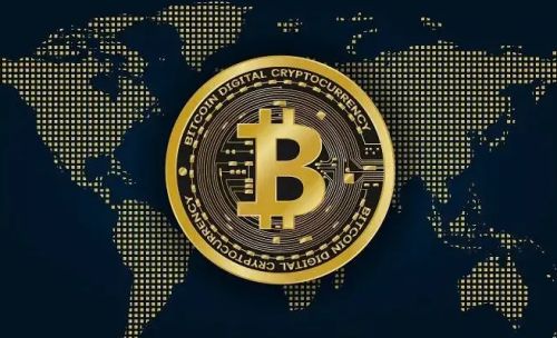 BTC交易网站(btc交易app)