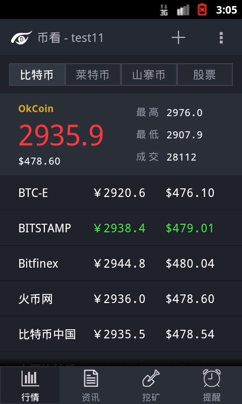 比特币交易APP下载(比特币交易软件下载app)