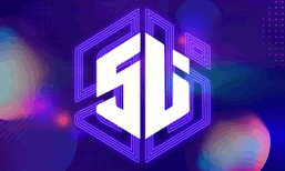 比特币交易网站(比特币交易网站官网)
