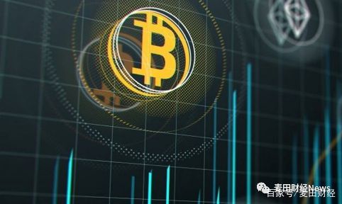 比特现金交易所投资(比特现金交易所投资多少钱)