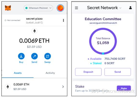ETH交易APP下载(eth交易软件平台有哪些)