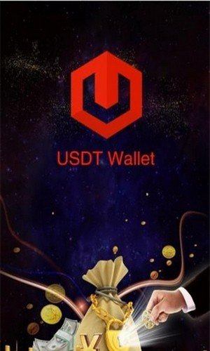 BITOP交易APP下载(下载bithumb交易平台)
