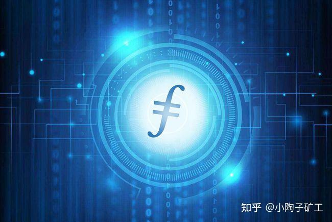 IPFS交易所投资(ipfs交易所什么时候上市的)