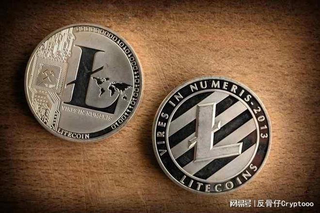 LTC-莱特币交易所投资的简单介绍