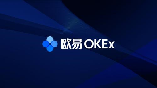 关于XRP-瑞波币交易APP下载的信息