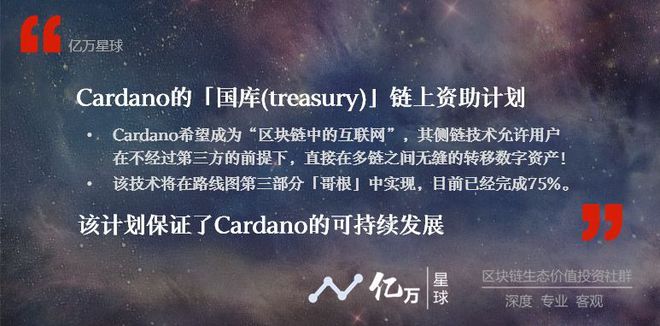 艾达币交易网站(艾达币交易网站有哪些)