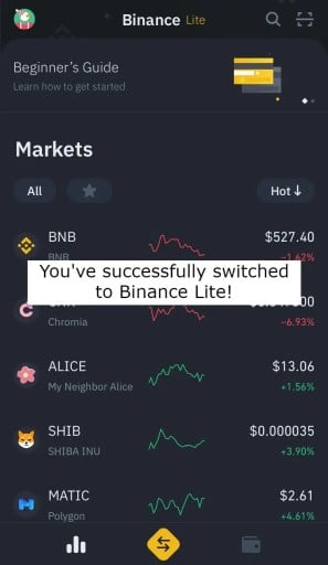BNB交易所交易平台(bnb98八度电影中心首页)