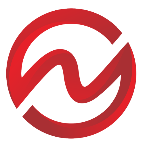 bitop交易所官网(bitop交易所官网交易所的币怎么提到DXE)