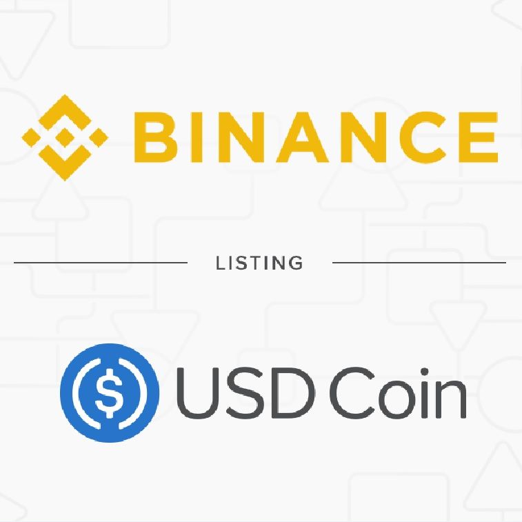 BNB交易网站(bnb币交易所下载)